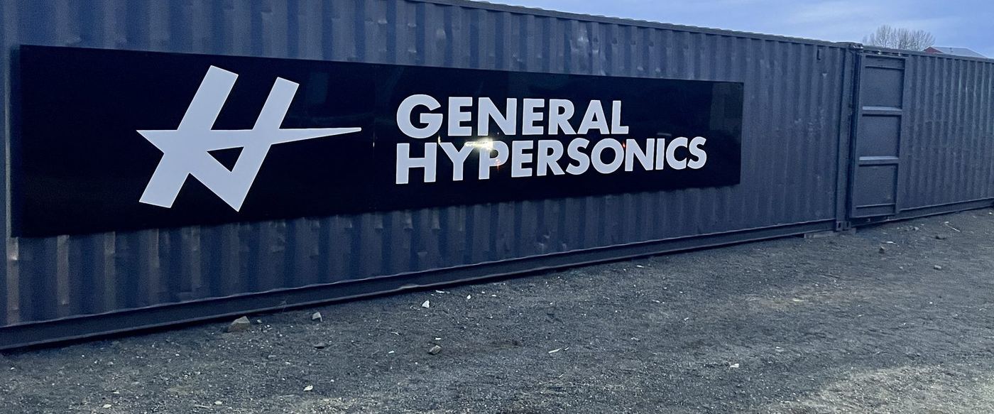 HyperLab hardware